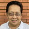Virgilio A. Tiongson